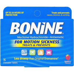 Bonine